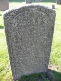 image of grave number 172346